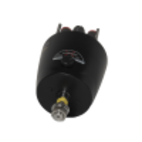 Maxtek Recessed Helm mount 20 degree Absolute Marine