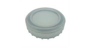 Windshield Wipers: Cap only for maXtek Holding Tanks Absolute Marine