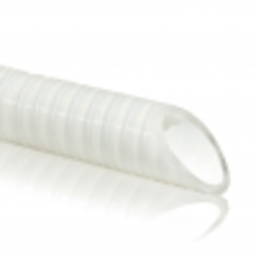 TMC Toilet Pump - Replacement Pump Absolute Marine