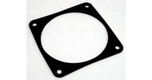 TMC Toilet Part No.21 Gasket Absolute Marine