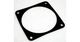 TMC Toilet Part No.21 Gasket Absolute Marine