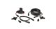 Lowrance NMEA2000 Starter kit Absolute Marine