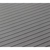 Windshield Wipers: Marine Deck Tread Absolute Marine