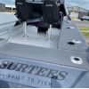 Windshield Wipers: Marine Deck Tread- SURFGRIP Absolute Marine