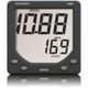 advanSea Depth S400 Absolute Marine