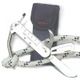 Safety Knife Absolute Marine