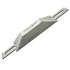 mercruiser bravo ram anode Absolute Marine