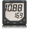advanSea Depth S400 Absolute Marine