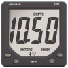 AdvanSea S400 NMEA Remote Data Repeater Repeater Absolute Marine