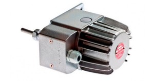 Speich Wiper Motor Type S 24v 30 Deg D30 Absolute Marine