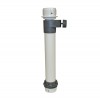 Windshield Wipers: maXtek swivelling table frame Absolute Marine
