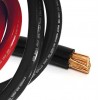 Windshield Wipers: marine Cable - Hose Glands Absolute Marine