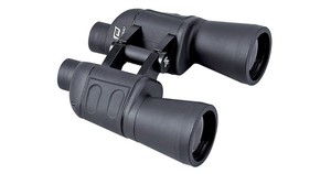 Windshield Wipers: Plastimo Binoculars with an automatic focus. Clear and easy to use. No adjustment required Absolute Marine