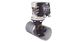 Vetus BowPro 42kgf Absolute Marine