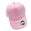 Windshield Wipers: Absolute Marine Snap Back Cap Absolute Marine