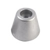 Windshield Wipers: Sleipner Side-Power 71190/51180 replacement Zinc Anode CM9-101 Absolute Marine