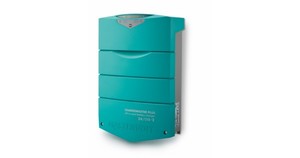 ChargeMaster Plus 24/110-2 Absolute Marine