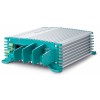 DC to DC Converter 12v to 24v or 24 to 12v Absolute Marine