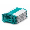 Mastervolt Mac Plus 12/24-30 Absolute Marine