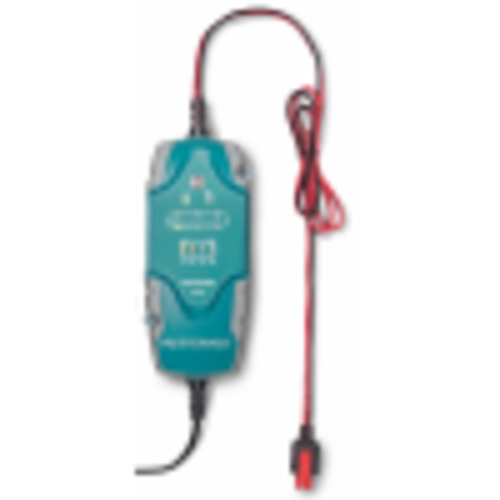 CTEK MXS 5.0 - 8 Step Battery Charger 12V 5A Absolute Marine