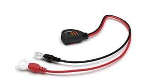 CTEK Comfort Connect Absolute Marine