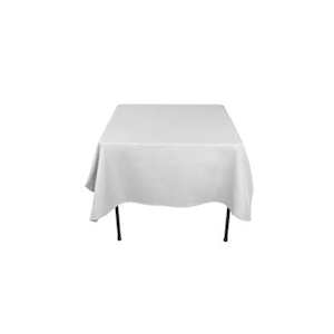 Tablecloth: Tablecloth - Square 137cmx137cm