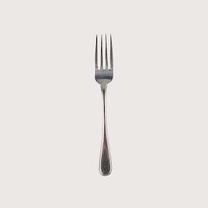 Cutlery: Entree Fork - Elite