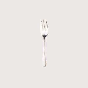 Cutlery: Cake Fork - Elite