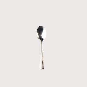 Teaspoon - Elite