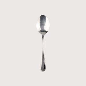 Dessert Spoon - Elite