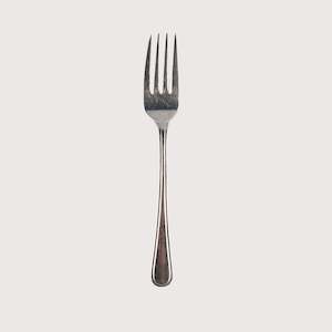 Dinner Fork - Elite