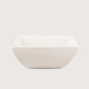 Food Drink Serving: Dipping Bowl