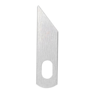 Semco Sewlock 42D Lower Blade