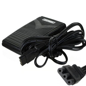 Janome Foot control - Generic