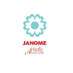 Artistic Designer JR