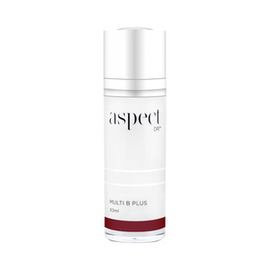 Aspect DR Multi B Plus Serum 30ml