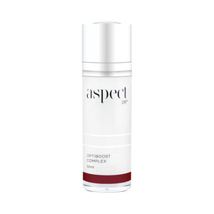 Products: Aspect DR Optiboost 30ml