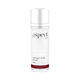 Aspect DR Problem Skin Serum 30ml