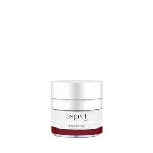 Products: Aspect DR Eyelift 15g