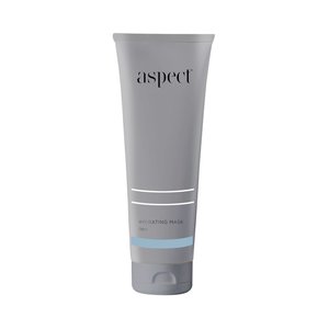 Products: Aspect Hydrating Mask 118ml