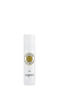 Aspect Hydrating Lip Balm 5g
