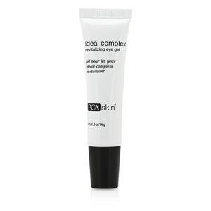 Products: PCA Ideal Complex Revitalising Eye Gel 14g