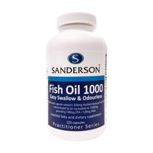 Products: Bone Plus: For healthy bones (120 per bottle) - Abundant Health