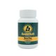 Bone Plus: For healthy bones (3 pack) 120 per bottle - Abundant Health