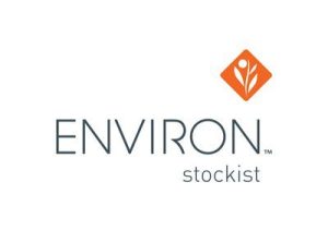 Products: Environ - Acacia Skin Health & Beauty - Professional skincare