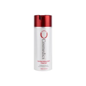 Products: O Cosmedics - Acacia Skin Health & Beauty