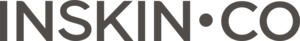 Products: Inskin co - Acacia Skin Health & Beauty - Professional skincare