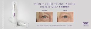 Products: 818 - Acacia Skin Health & Beauty