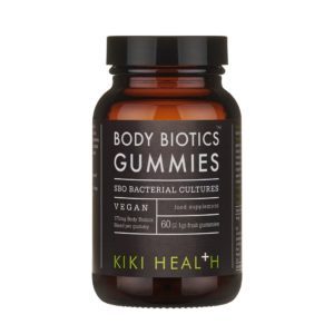 Products: Kiki Health - Acacia Skin Health & Beauty