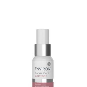 Products: Environ Prescription - Acacia Skin Health & Beauty